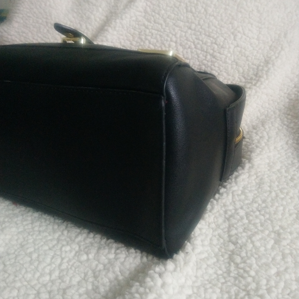 BCBGeneration handbag - Picture 13 of 14